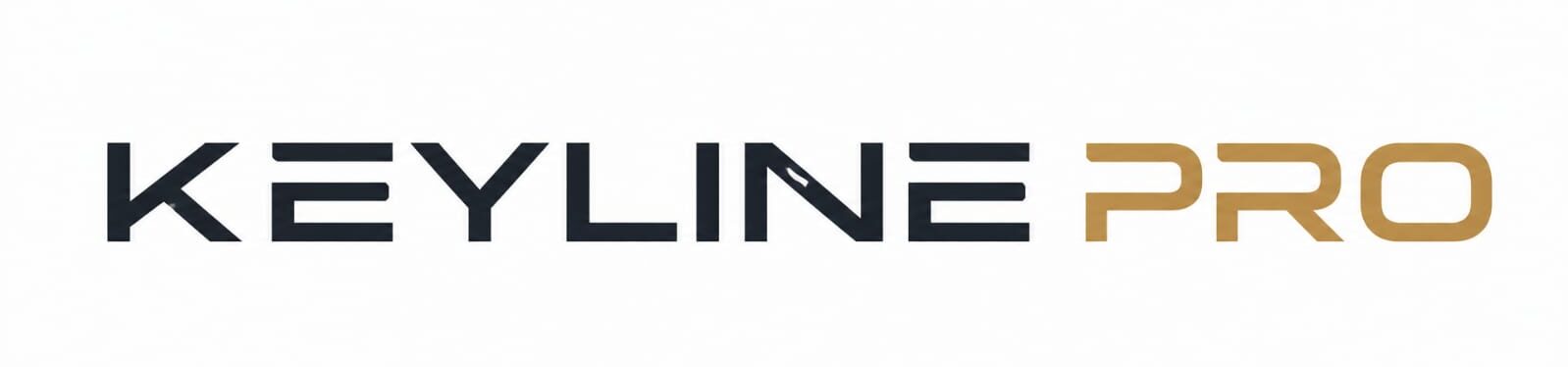 KEYLINE PRO
